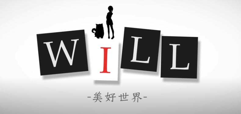 王妙一游戏工作室